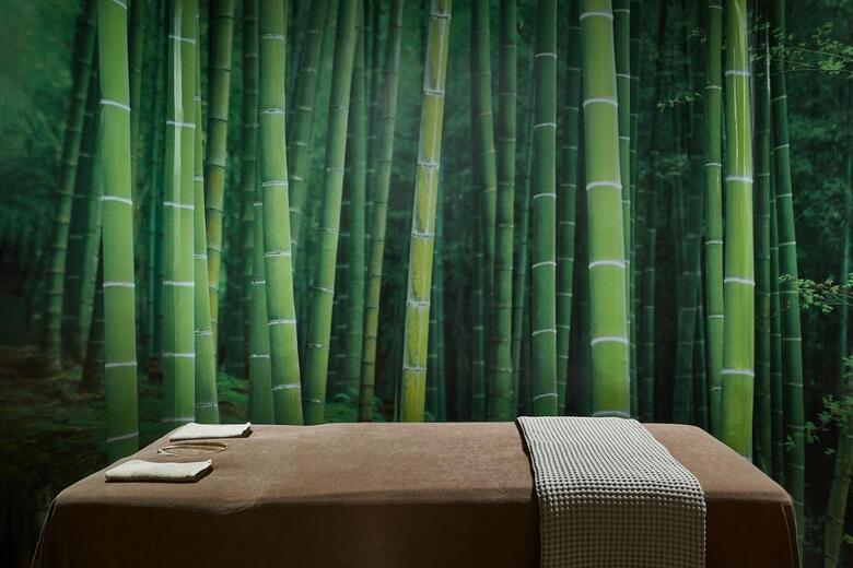 Panoramika Design Hotel Skopje