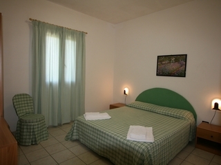 Barbara - One Bedroom No.7