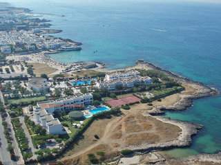 Barbara - One Bedroom No.7