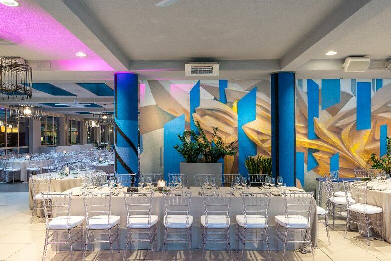 Nyx Hotel Milan By Leonardo Hotels
