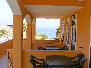 Le Terrazze Del Mare - One Bedroom No.3