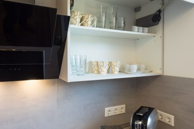 Miralior Apartment