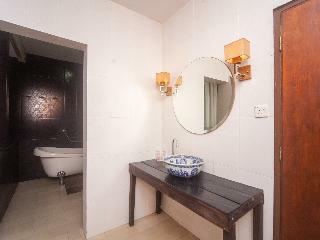 Oyo 340 Comfort Hotel