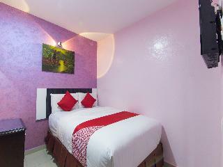 Hotel Sunsurya