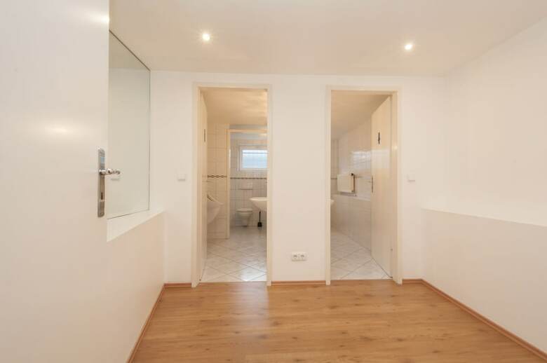 Apartamentos Appartement 10friends