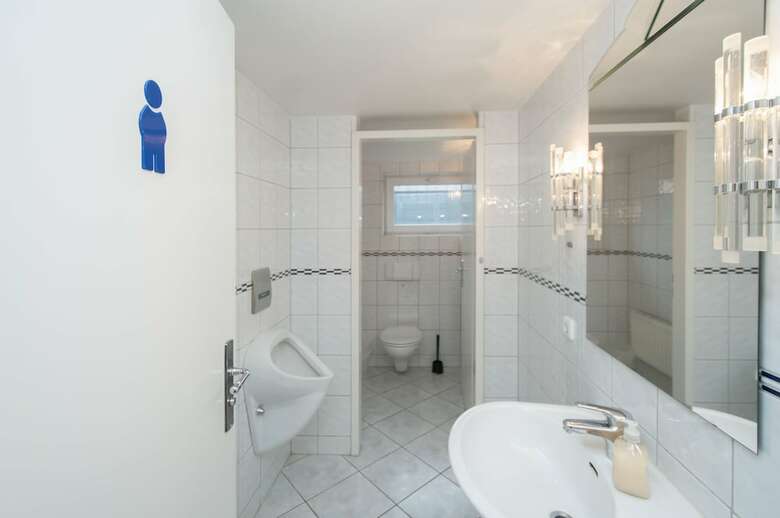 Apartamentos Appartement 10friends