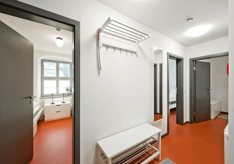Hotel Restaurant Remise