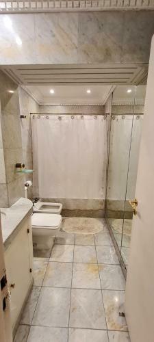 Apartamento Palacio Escondido Departamentos Boutique