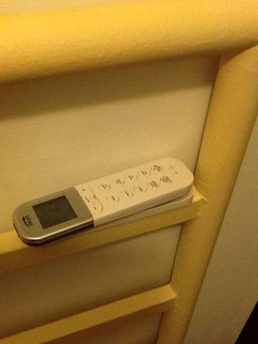 Apartamento Hipolito Argentina