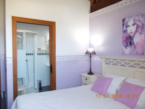 Hotel Agroturismo Miamendi