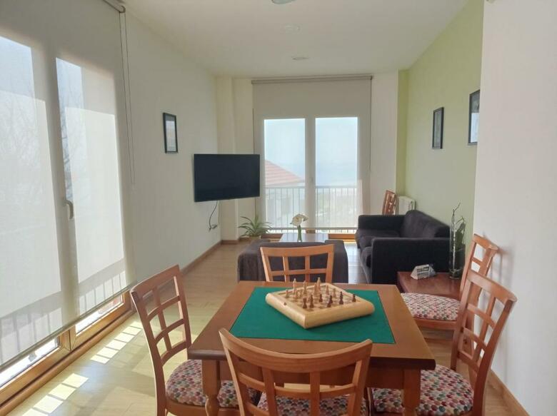 Hotel A Rai�a