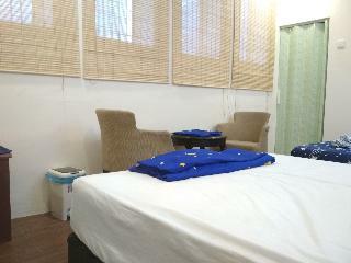 Oyo 89879 Hotel Destino