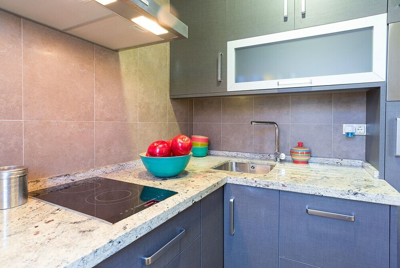 Homey Apartment Citycenter