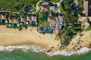 Hotel Anantara Quy Nhon Villas