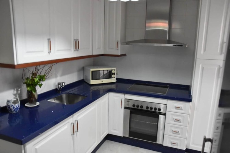 Apartamentos Apto. Palacio Marqu�s Vega Armijo