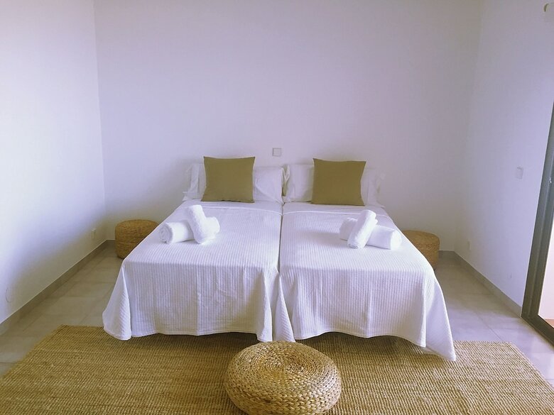 Hotel Casa Victoria Suites
