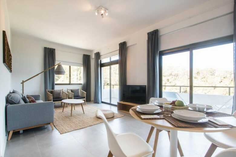 Hotel Casa Victoria Suites