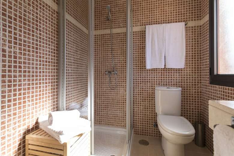 Villas Caleta Beach & Golf