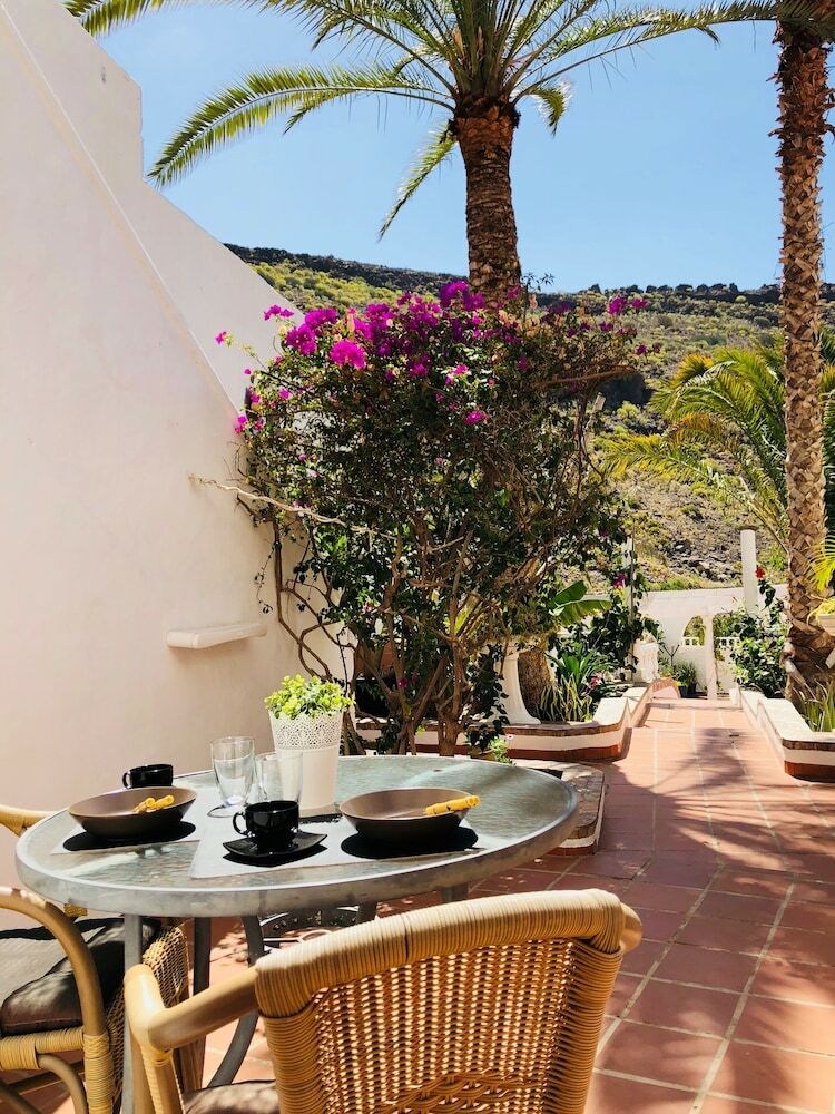 La Casa Blanca Maspalomas - Adults Only
