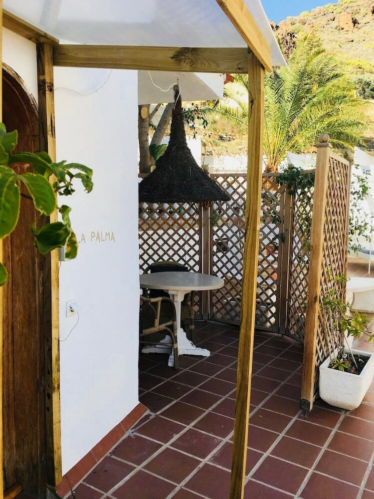 La Casa Blanca Maspalomas - Adults Only