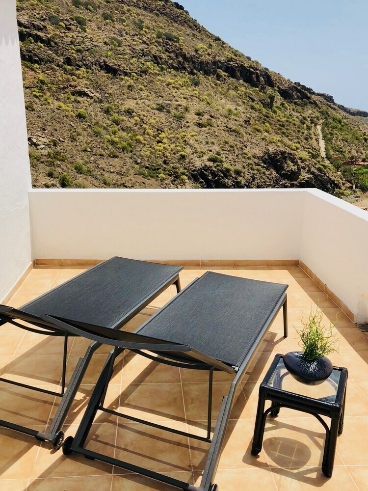 La Casa Blanca Maspalomas - Adults Only