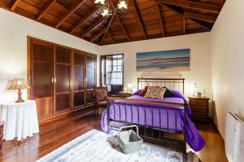 Casa Etna By Isla Bonita