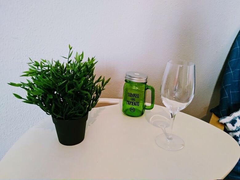 Apartamentos Wish Suite San Gil de Sevilla