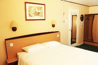 Hotel Travelodge Washington A1(M) Northbound
