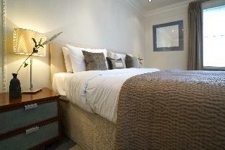 Hotel 17 Hertford  Street
