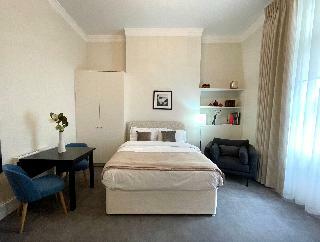 Hotel 20 Hertford  Street