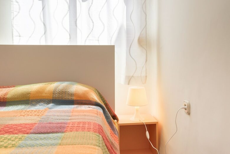 Victoria City Center Apartment