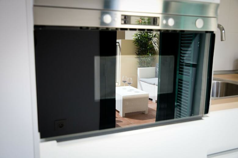 Holidays2malaga Flamenco Apartments