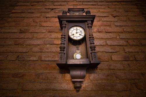 Hotel New Voga Guesthouse