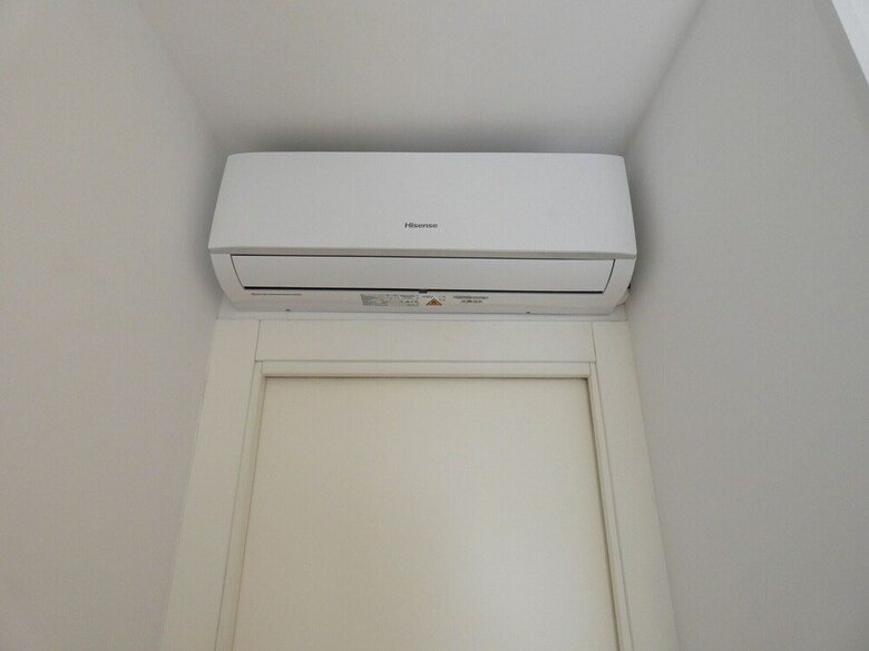 Apartamentos Mariblanca