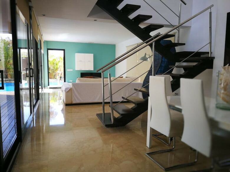 Villa Samarinada 3