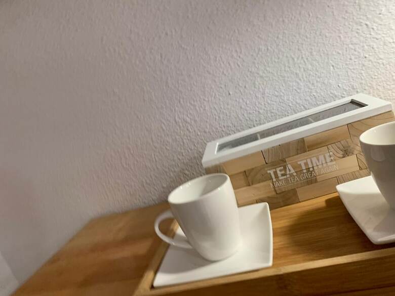 Apartamentos Historia Y Tradici�n  Sevilla