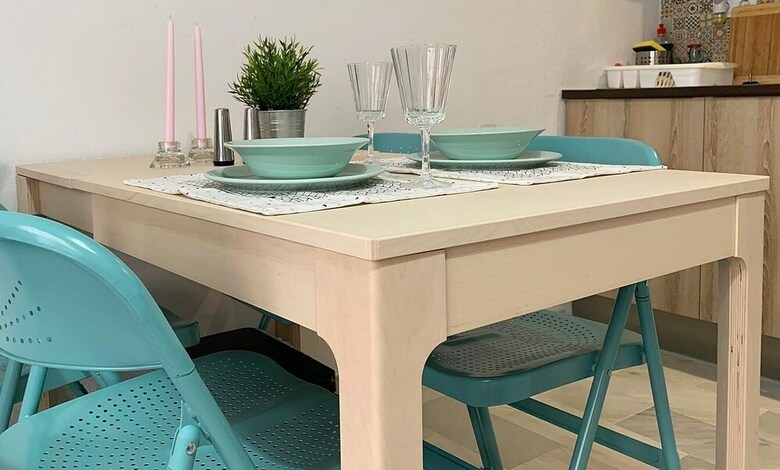 Apartamentos Historia Y Tradici�n  Sevilla