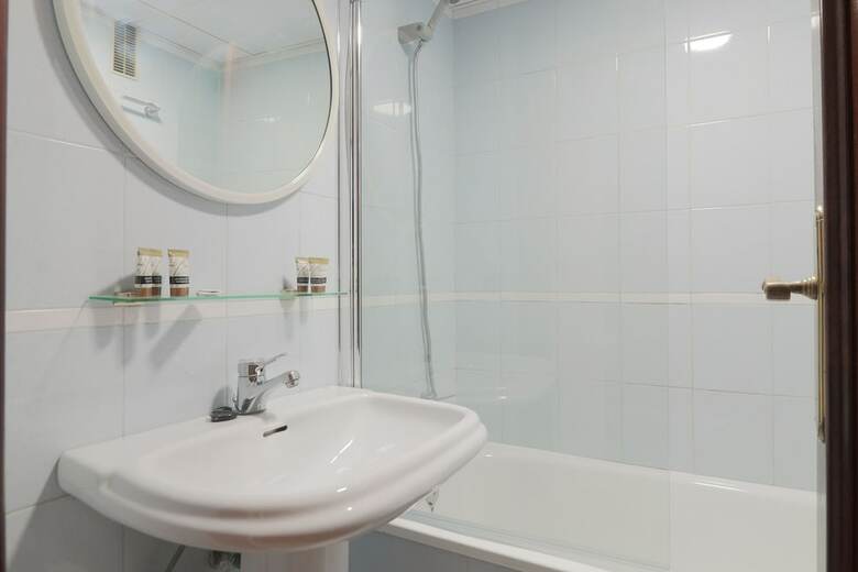 Apartamentos Big Retro Malagueta Beach And Downtown
