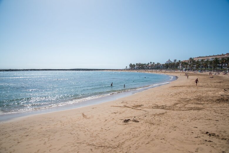 Aparthotel Tenerife Royal Gardens