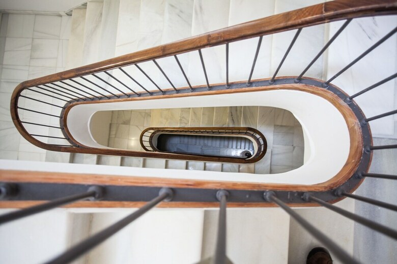 Apartamentos Cozy Flat Ni�o de Guevara