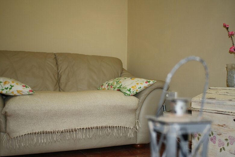 Acer� Home