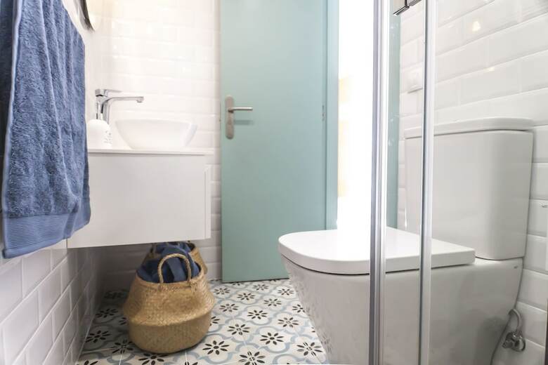 Apartamentos Dos de Mayo Loft By Valcambre