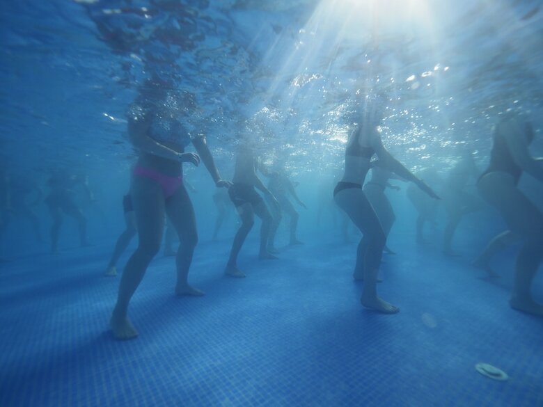 Playitas Aparthotel - Sports Resort