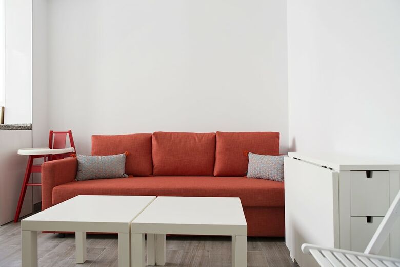 Apartamentos Suncity Flat Victoria