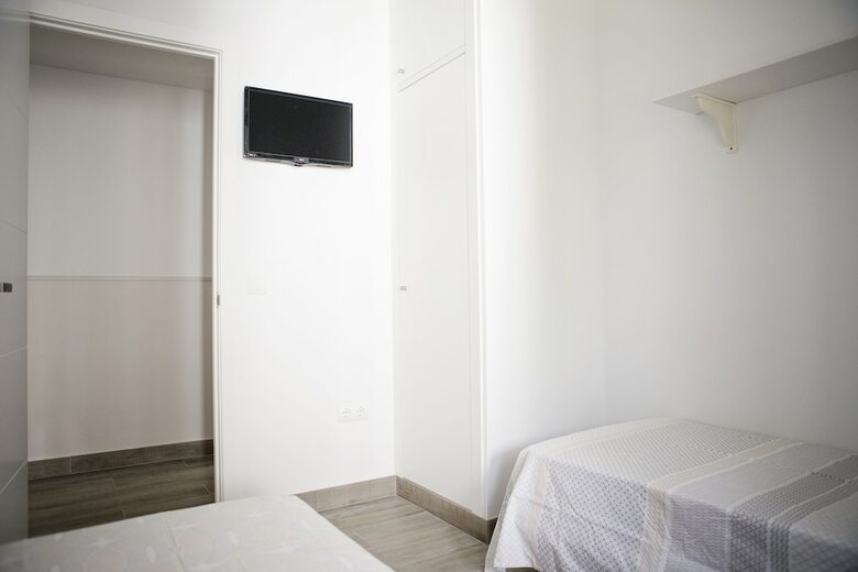 Apartamentos Suncity Flat Victoria