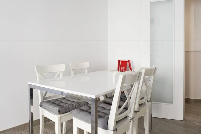 Apartamentos Suncity Flat Victoria