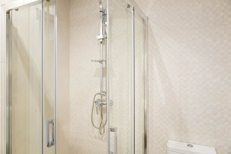 Apartamentos Suncity Flat Victoria