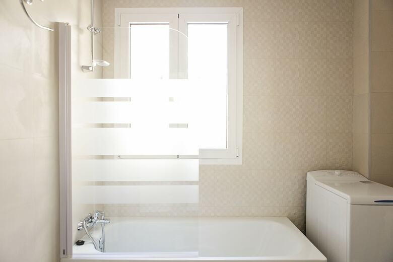 Apartamentos Suncity Flat Victoria