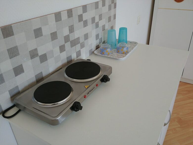 Apartamentos Gran Canaria Guesthouse