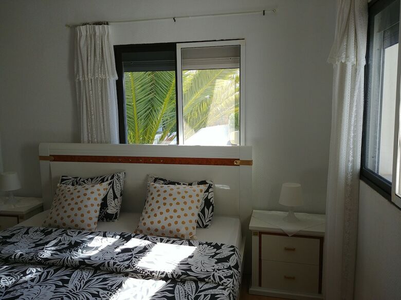 Apartamentos Gran Canaria Guesthouse